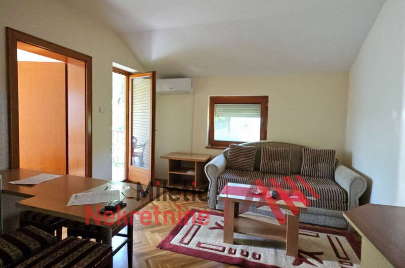 Stan u Vrnjačkoj Banji #82