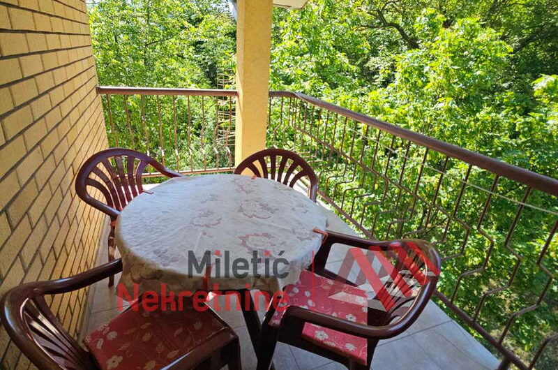 Stan u Vrnjačkoj Banji #82