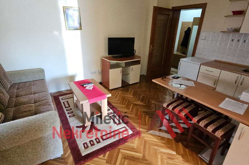 Stan u Vrnjačkoj Banji #82