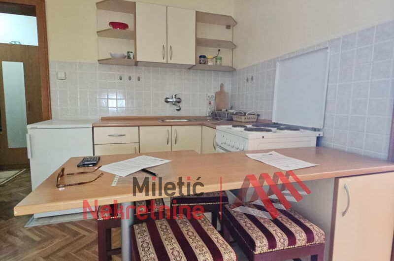 Stan u Vrnjačkoj Banji #82