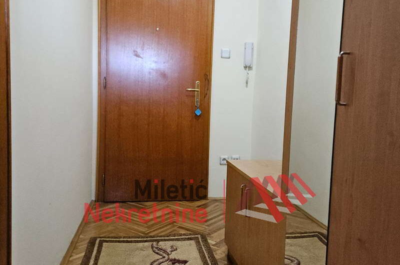 Stan u Vrnjačkoj Banji #82