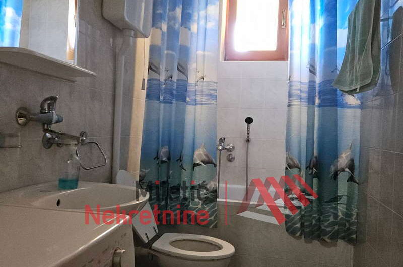 Stan u Vrnjačkoj Banji #82