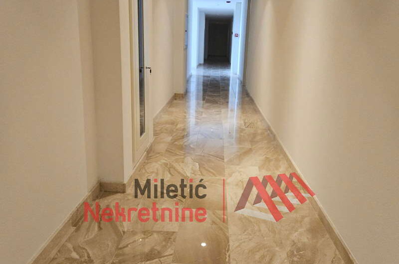 Stan u Vrnjačkoj Banji #3