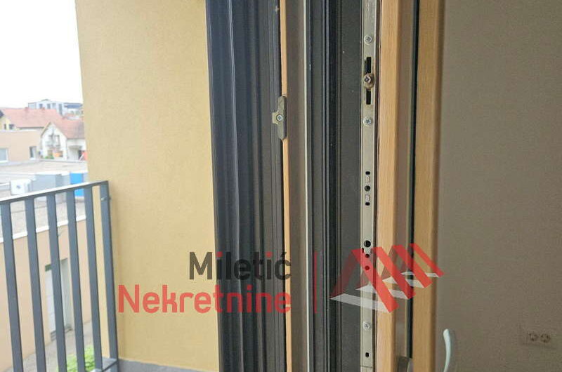 Stan u Vrnjačkoj Banji #3