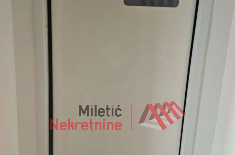 Stan u Vrnjačkoj Banji #3