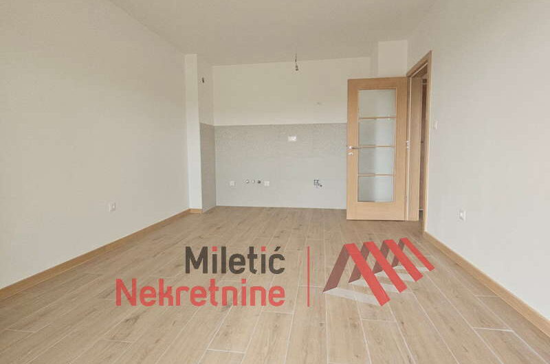 Stan u Vrnjačkoj Banji #3