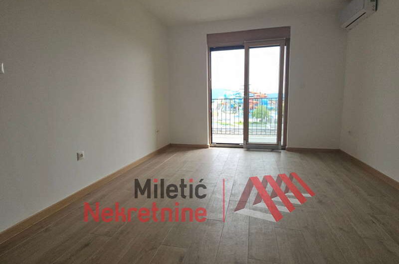 Stan u Vrnjačkoj Banji #3