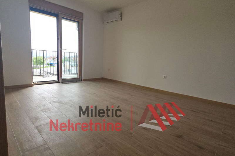 Stan u Vrnjačkoj Banji #3