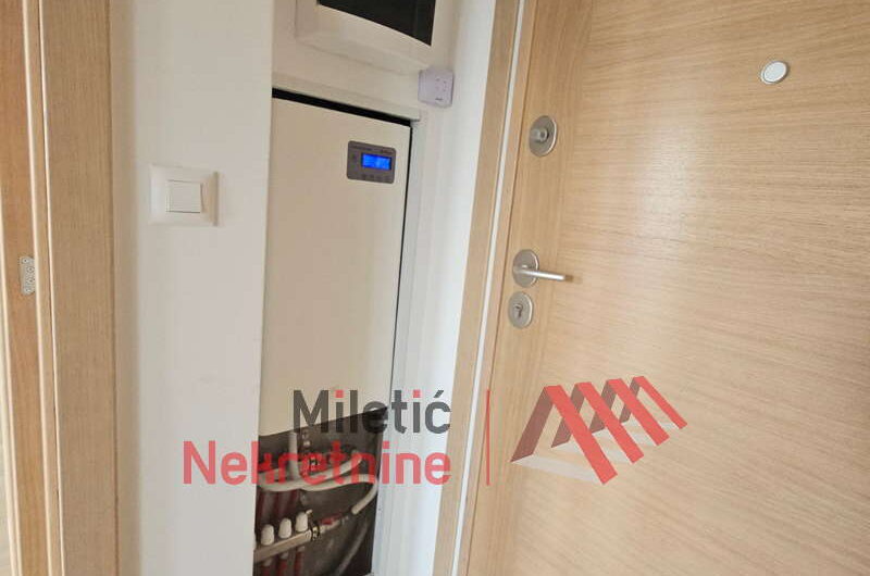 Stan u Vrnjačkoj Banji #3