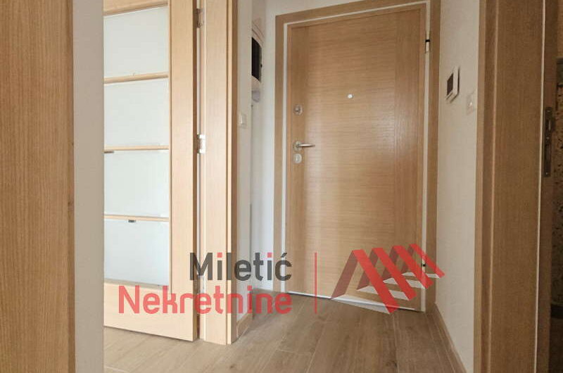 Stan u Vrnjačkoj Banji #3