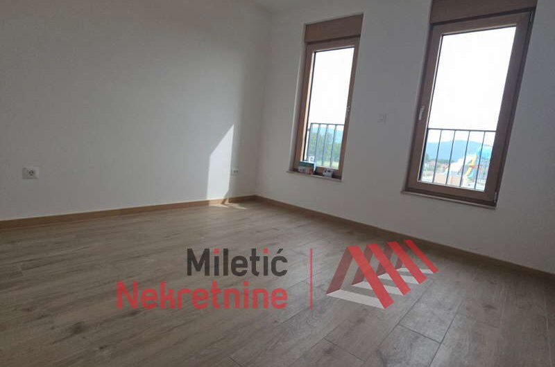 Stan u Vrnjačkoj Banji #3