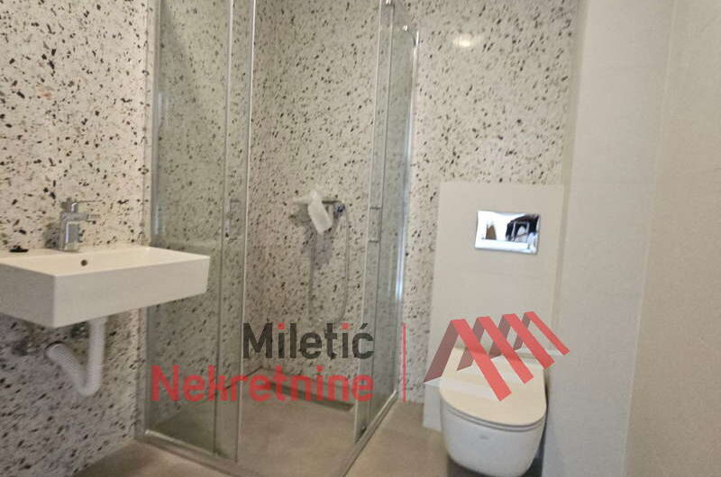 Stan u Vrnjačkoj Banji #3