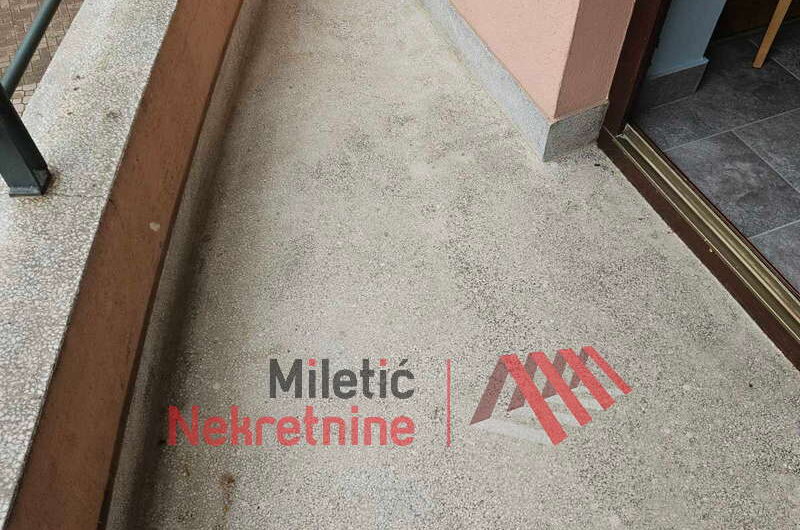 Stan u Vrnjačkoj Banji #25