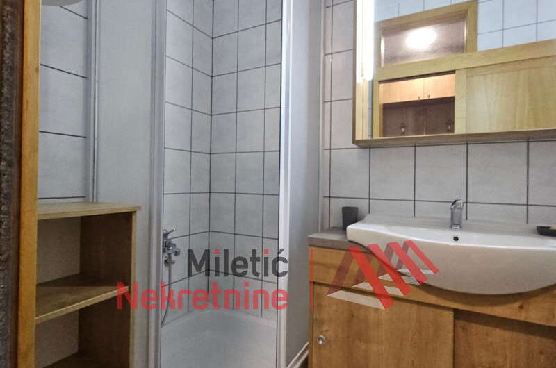 Stan u Vrnjačkoj Banji #25