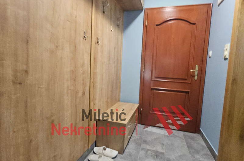 Stan u Vrnjačkoj Banji #25