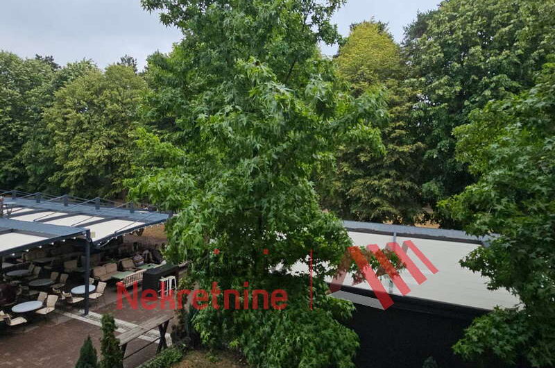 Stan u Vrnjačkoj Banji #25