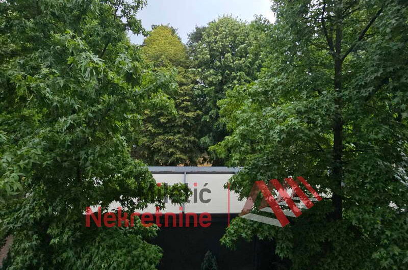 Stan u Vrnjačkoj Banji #25