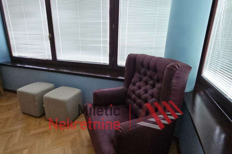 Stan u Vrnjačkoj Banji #25