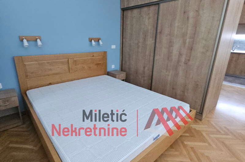 Stan u Vrnjačkoj Banji #25