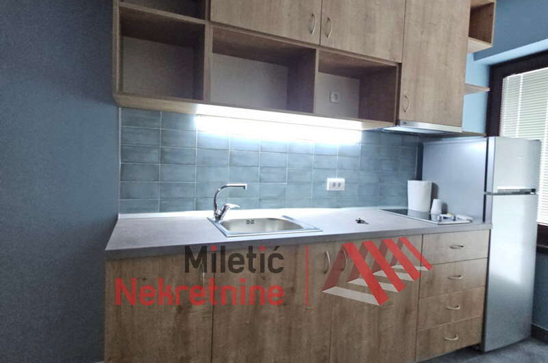 Stan u Vrnjačkoj Banji #25