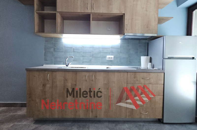 Stan u Vrnjačkoj Banji #25