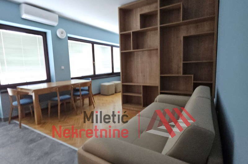 Stan u Vrnjačkoj Banji #25