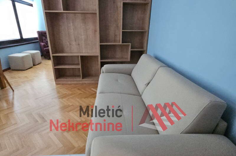 Stan u Vrnjačkoj Banji #25