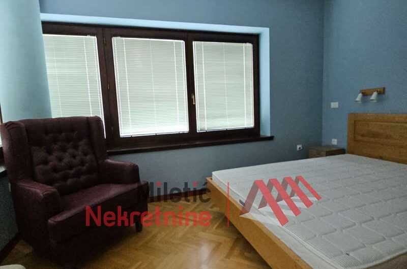 Stan u Vrnjačkoj Banji #25