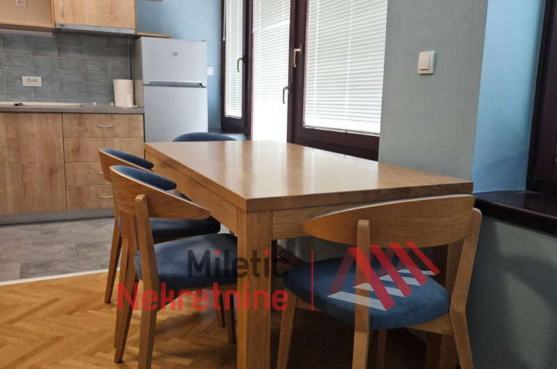 Stan u Vrnjačkoj Banji #25