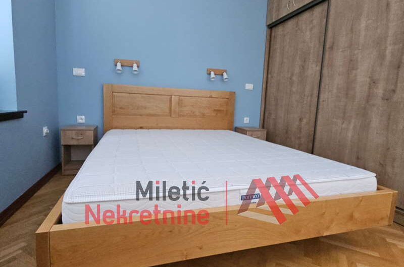 Stan u Vrnjačkoj Banji #25