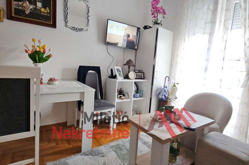 Stan u Vrnjačkoj Banji #95