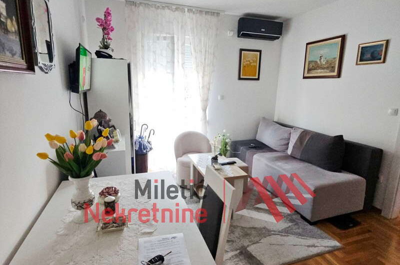 Stan u Vrnjačkoj Banji #95