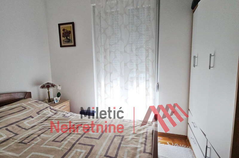 Stan u Vrnjačkoj Banji #95