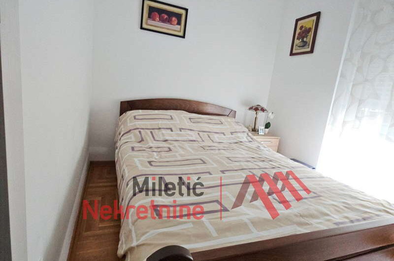 Stan u Vrnjačkoj Banji #95