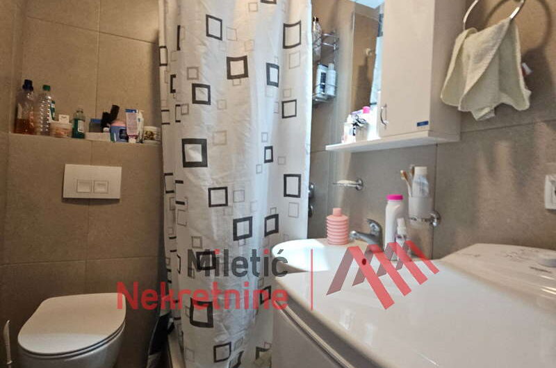 Stan u Vrnjačkoj Banji #95