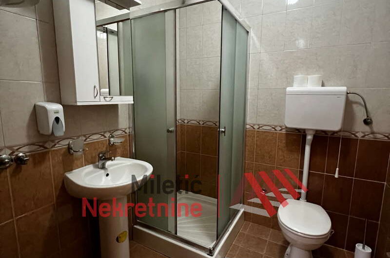 Garsonjera u Vrnjačkoj Banji #44