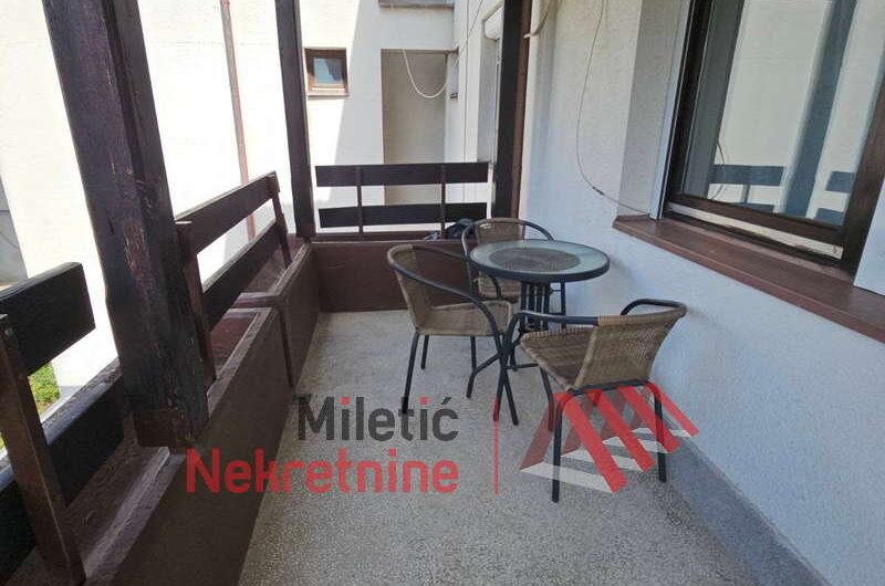 Stan u Vrnjačkoj Banji #6