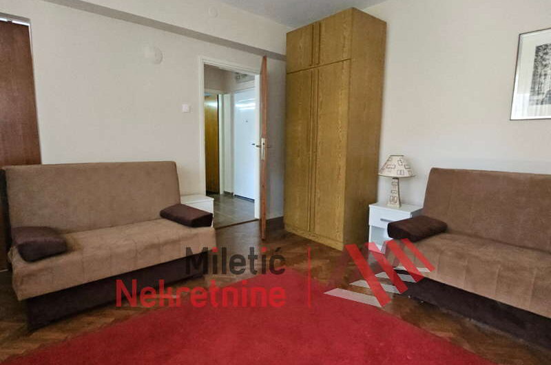 Stan u Vrnjačkoj Banji #6