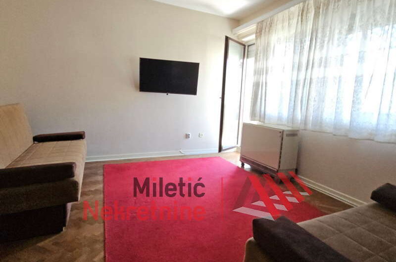 Stan u Vrnjačkoj Banji #6