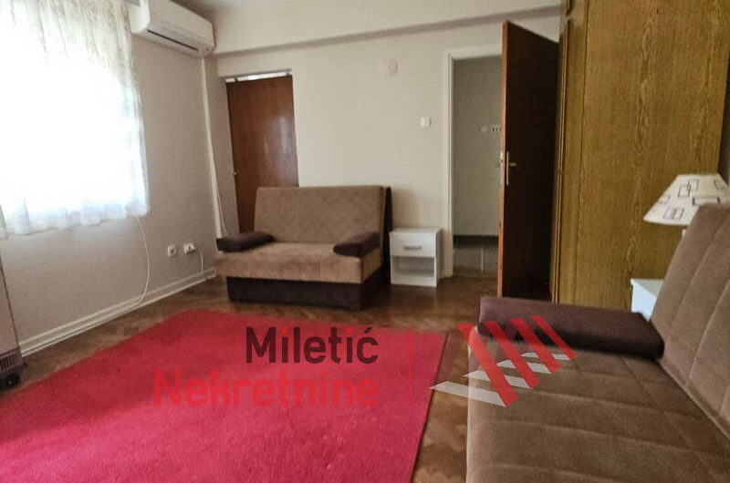 Stan u Vrnjačkoj Banji #6