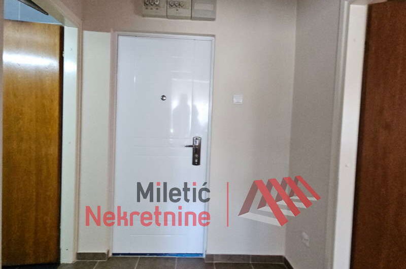 Stan u Vrnjačkoj Banji #6