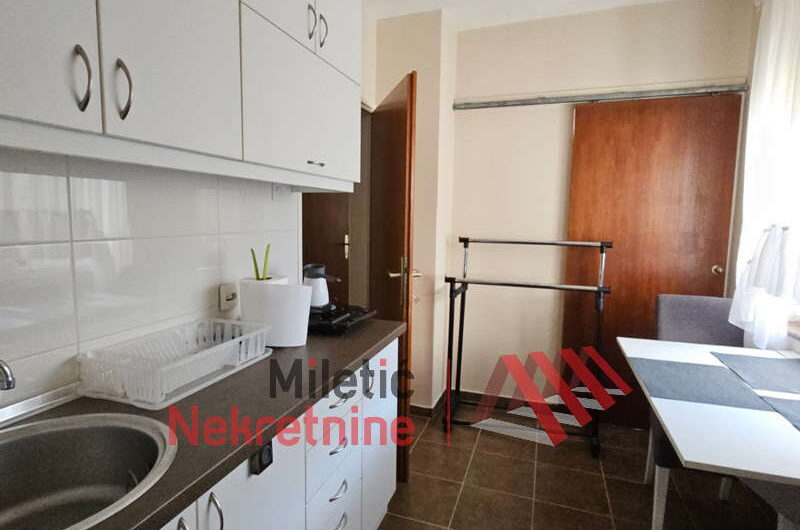 Stan u Vrnjačkoj Banji #6