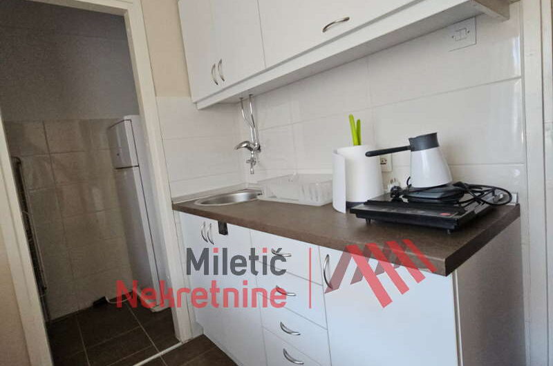 Stan u Vrnjačkoj Banji #6