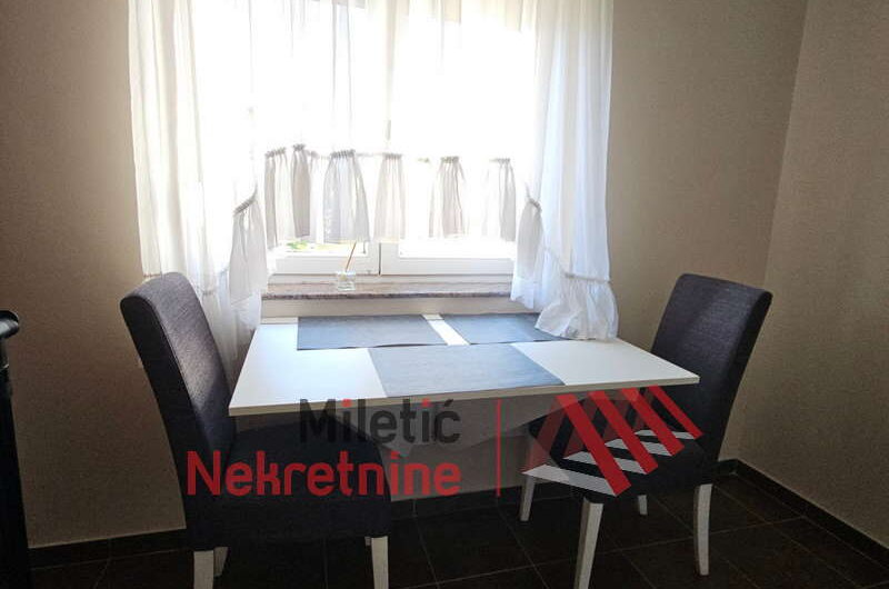 Stan u Vrnjačkoj Banji #6