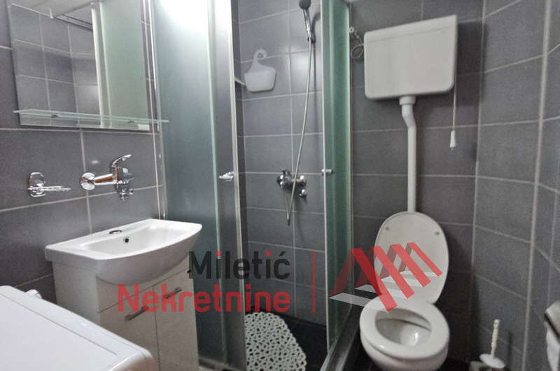 Stan u Vrnjačkoj Banji #6