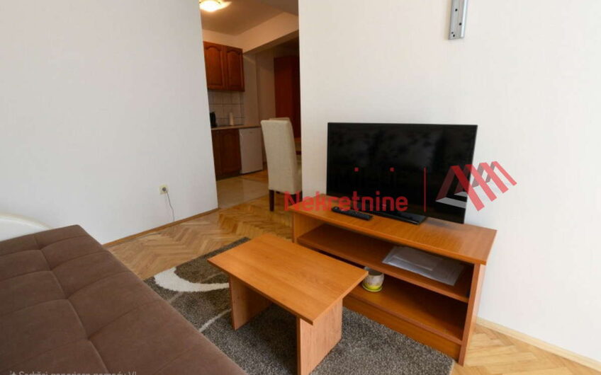 Apartman u Vrnjačkoj Banji #85