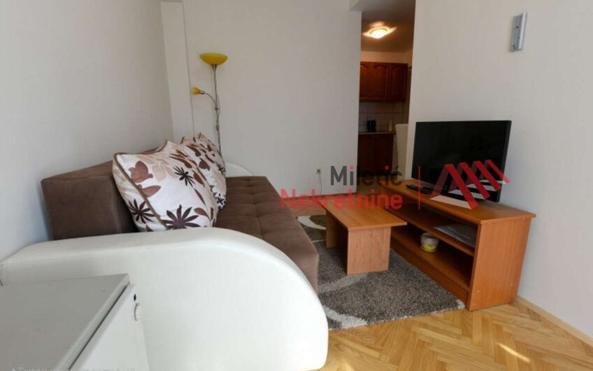 Apartman u Vrnjačkoj Banji #85