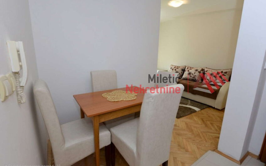 Apartman u Vrnjačkoj Banji #85