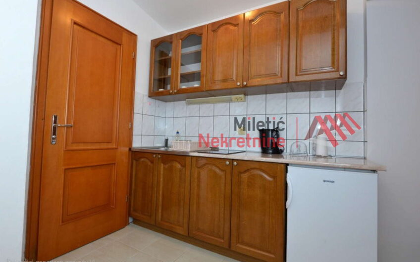 Apartman u Vrnjačkoj Banji #85