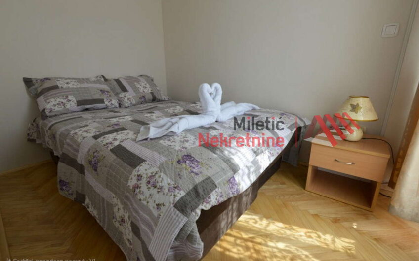 Apartman u Vrnjačkoj Banji #85
